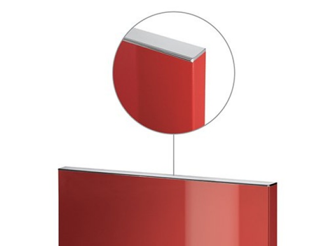 Accessori per Ante